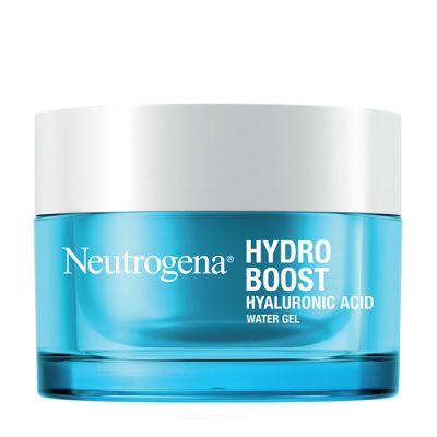 Neutrogena