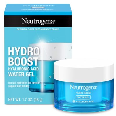 Neutrogena