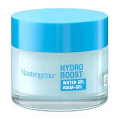 Neutrogena