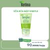 Ảnh sản phẩm Ketina Skin (3)